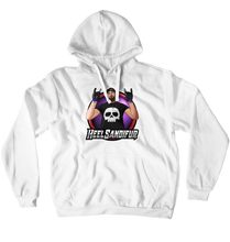 heelsandifur Hoodies (No-Zip/Pullover)