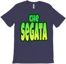 Che Segata T-Shirts