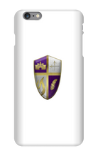 iPhone Phone Case of The Order
