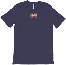 morelachlanjr T-Shirts