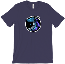 icetokki T-Shirts