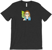 Hype T-Shirt