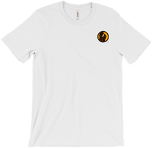 venomousnix T-Shirts