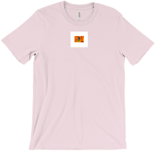 jotape777live T-Shirts