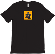 hassan_05a T-Shirts