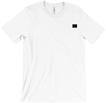 bz_r6s T-Shirts