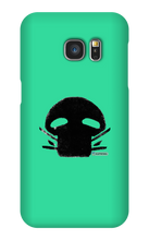 Cru Spotted Samsung Cases