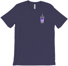 Smoll Space Boba T-Shirt