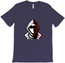 Cynic Mascot T-Shirts