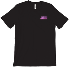jibbbtv T-Shirts