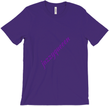 jazzyqueeen T-Shirts
