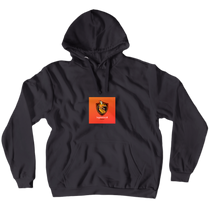 legendarydyt Hoodies (No-Zip/Pullover)