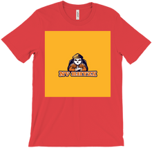 nvrhyzx T-Shirts