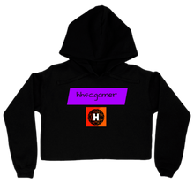 hoodie-women-cropped