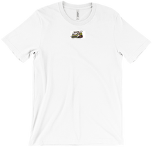 gonzobrink T-Shirts