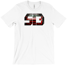 S13 T-Shirts