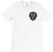 sir_zan3 T-Shirts