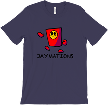 JayMations T-Shirts
