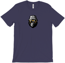 Exwritten Dope Gorilla T-Shirts