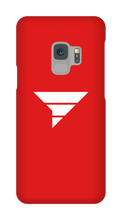 E Gen Samsung Phone Cases
