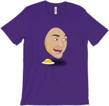 A. EGG BOY T-Shirt