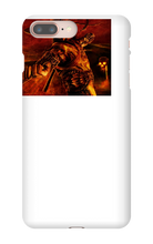 darriannelson iPhone Phone Cases