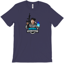 Kedavvra T-Shirt