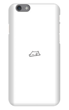 snewtwitchtv iPhone Phone Cases