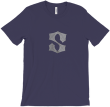 Original S Tees