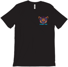 gaming8arts T-Shirts