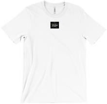 surprise2001 T-Shirts