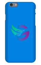 Funda protectora PRO para Iphone