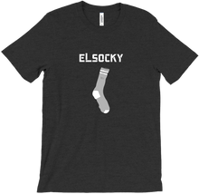 elmiggy1 T-Shirts