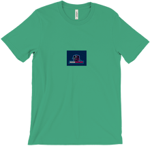 rushbrother T-Shirts