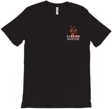 Forever Hunted Tee
