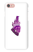 gambitire13 iPhone Phone Cases