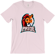 The Pride T-Shirts