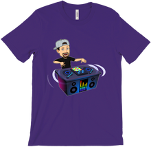 clubbmadd2020 T-Shirts