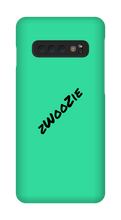 Samsung Case