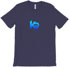 K9 T-Shirt