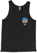 creamr6 Tank Top