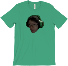 i_am_nick what...