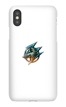 clapzkraze iPhone Phone Cases