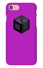 Sixty iPhone Phone Cases