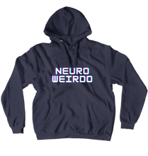 basscolony808 Hoodies (No-Zip/Pullover)