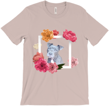 T-Shirts xenita