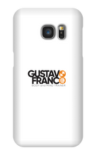 GusFrancoPro Samsung Cases