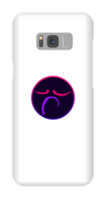 SADLogo Samsung Case