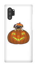 Calabacín Samsung Phone Case