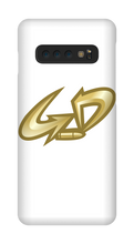 Custodia Samsung Grinta_Dark